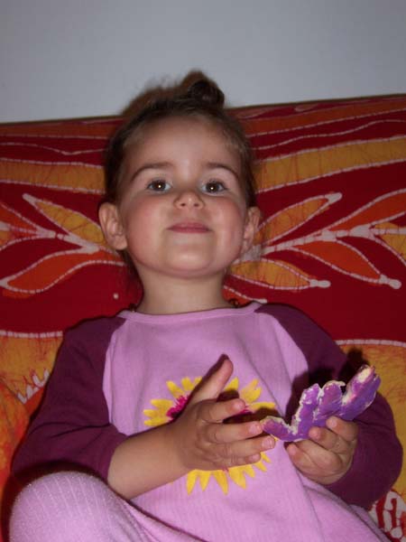 2008-06-15_184810