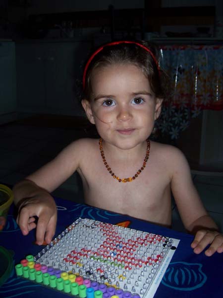 2008-06-26_184132
