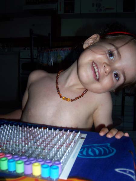 2008-06-26_184145