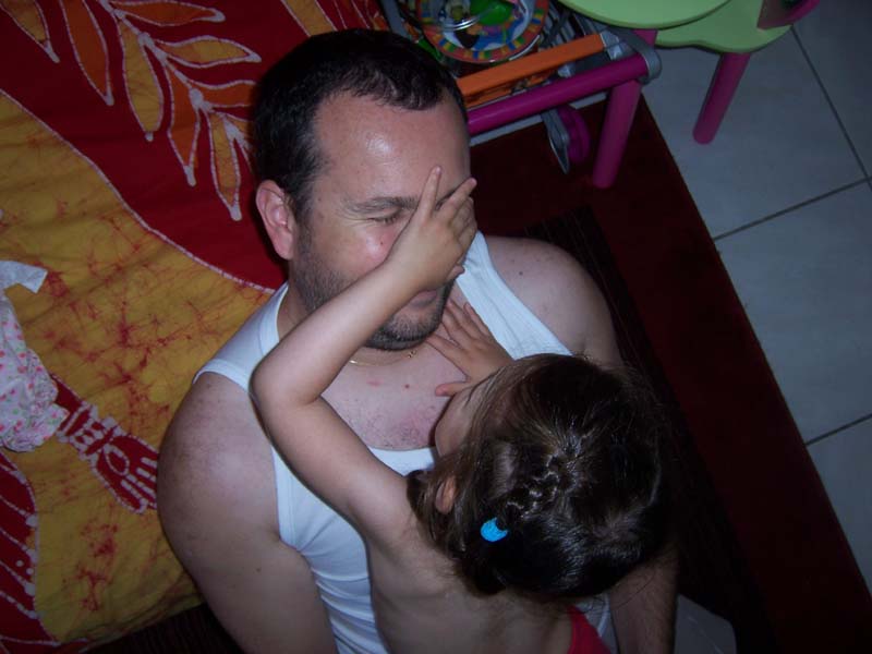 2008-06-28_142414