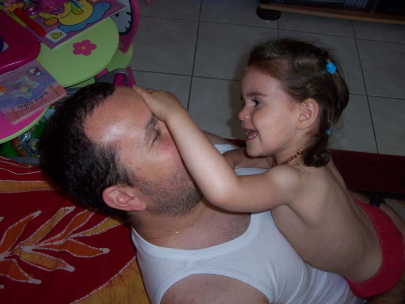 2008-06-28_142419