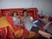 2008-06-01_112444