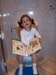 2008-06-12_173652