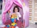 2008-06-15_171513