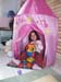 2008-06-15_171527