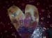 2008-06-15_184550