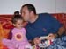 2008-06-15_184610