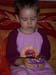 2008-06-15_184755