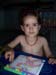 2008-06-26_184132
