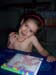 2008-06-26_184139