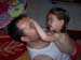 2008-06-28_142419