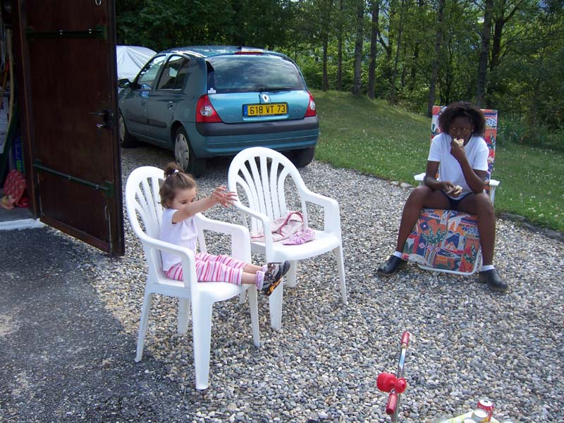 2008-08-06_165230