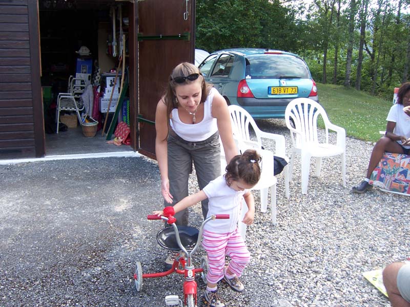 2008-08-06_165409