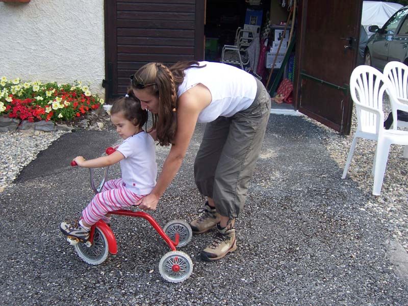 2008-08-06_165440