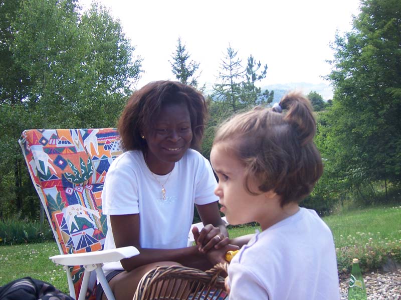 2008-08-06_170210