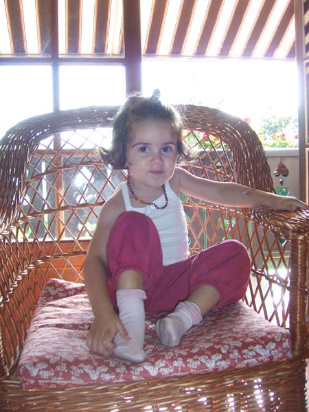2008-08-07_165811
