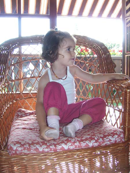 2008-08-07_165818