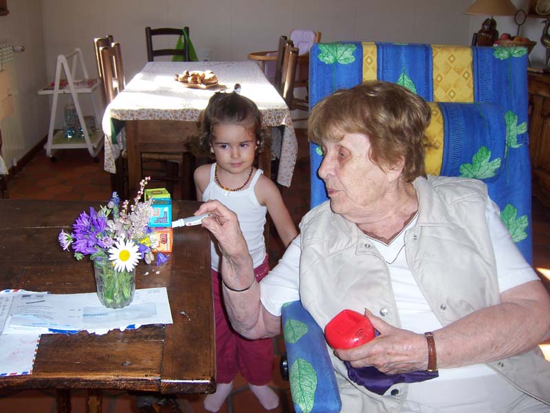 2008-08-07_170745