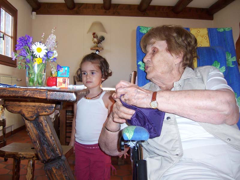 2008-08-07_170809