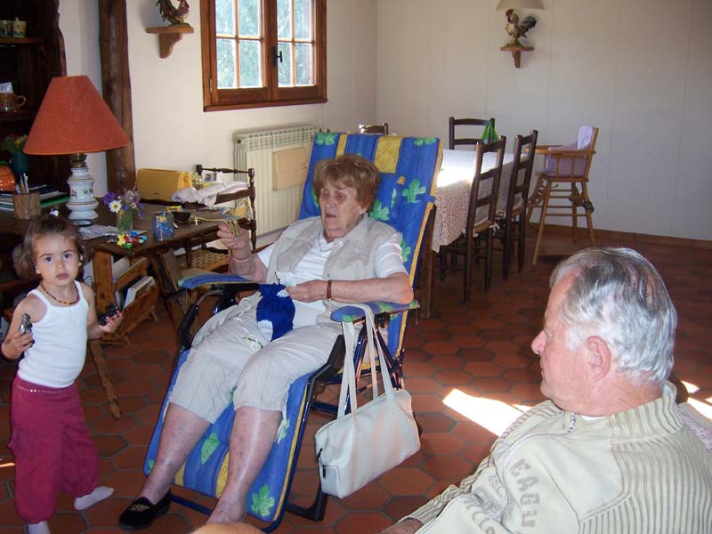 2008-08-07_171607