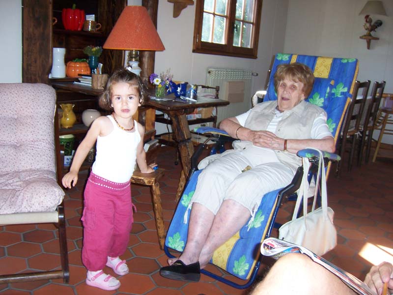 2008-08-07_173413