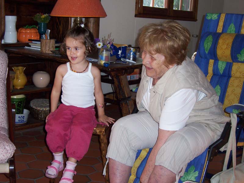 2008-08-07_173628