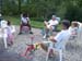 2008-08-06_165217