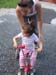 2008-08-06_165518