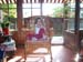 2008-08-07_165917