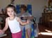 2008-08-07_170620
