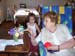 2008-08-07_170745