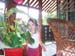 2008-08-07_173035