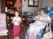 2008-08-07_173503