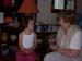 2008-08-07_173601
