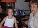 2008-08-07_173619