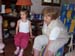 2008-08-07_173628