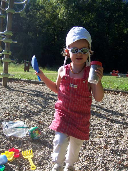 2008-09-08_160905