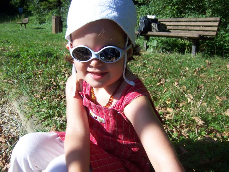 2008-09-08_161017