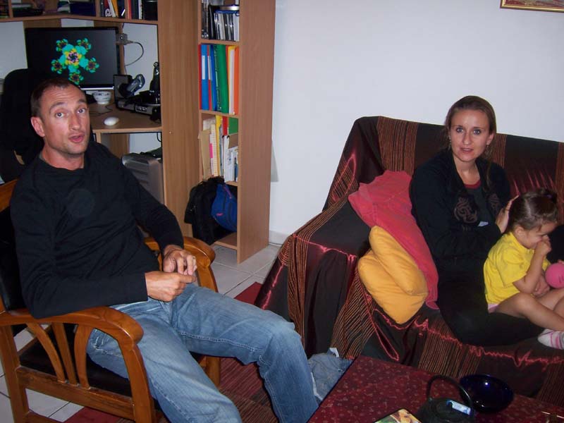 2008-09-13_171846