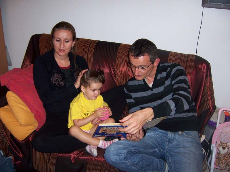 2008-09-13_171851