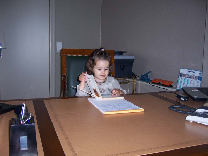 2008-09-15_170802