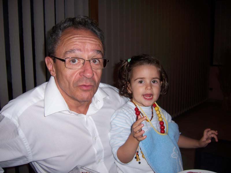 2008-09-15_192221