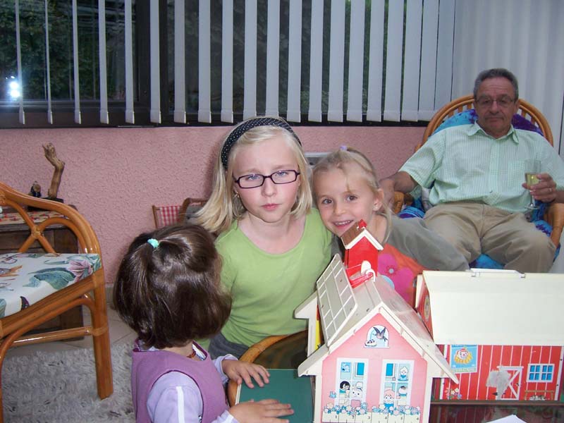 2008-09-16_182856