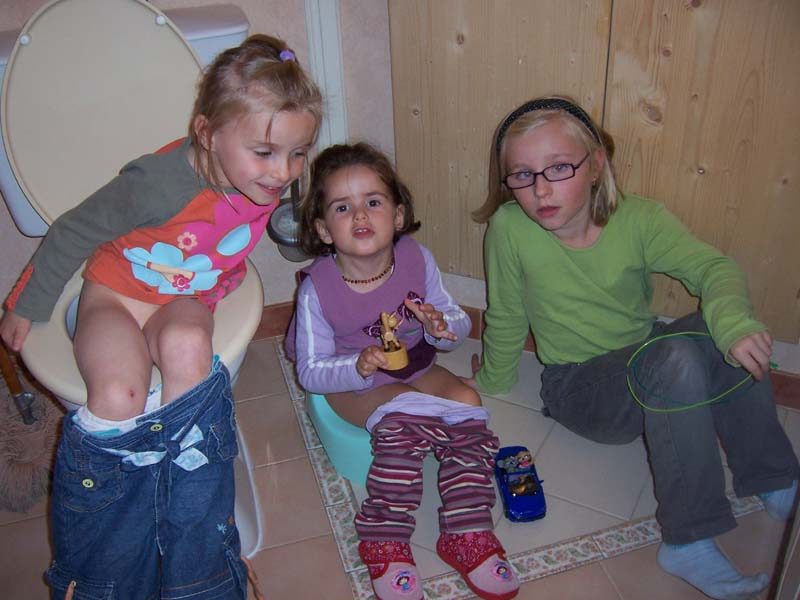 2008-09-16_190050
