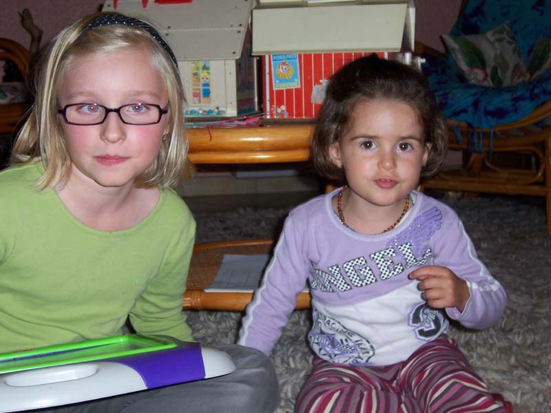 2008-09-16_201037