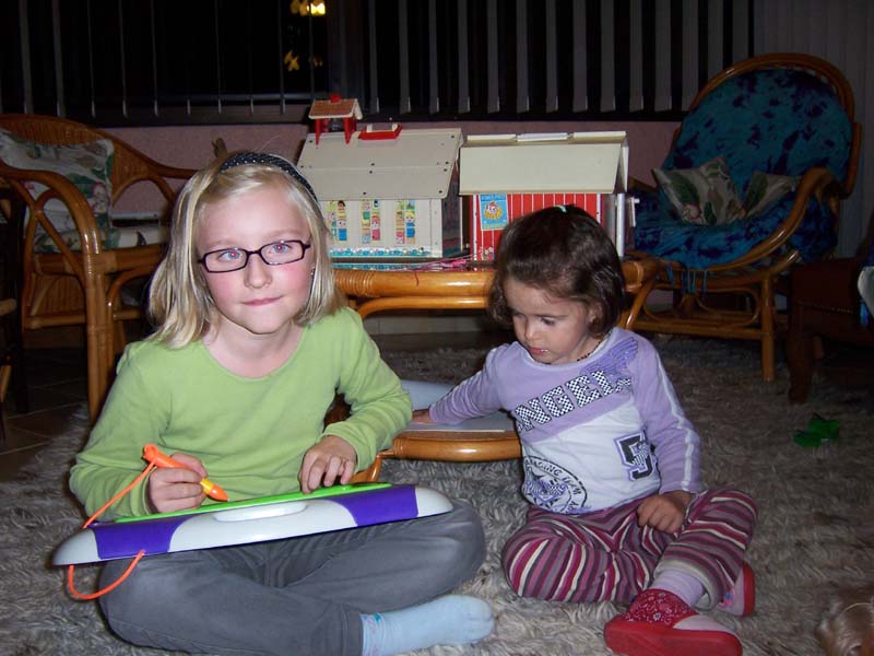 2008-09-16_201052