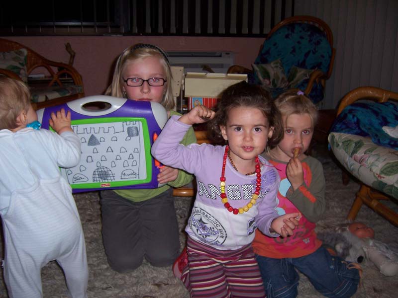 2008-09-16_201524