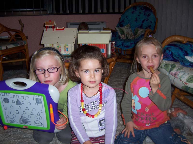 2008-09-16_201550
