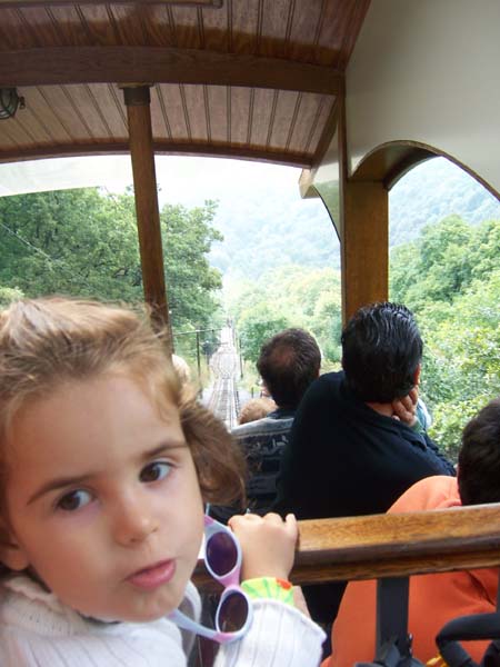 2008-09-20_093446