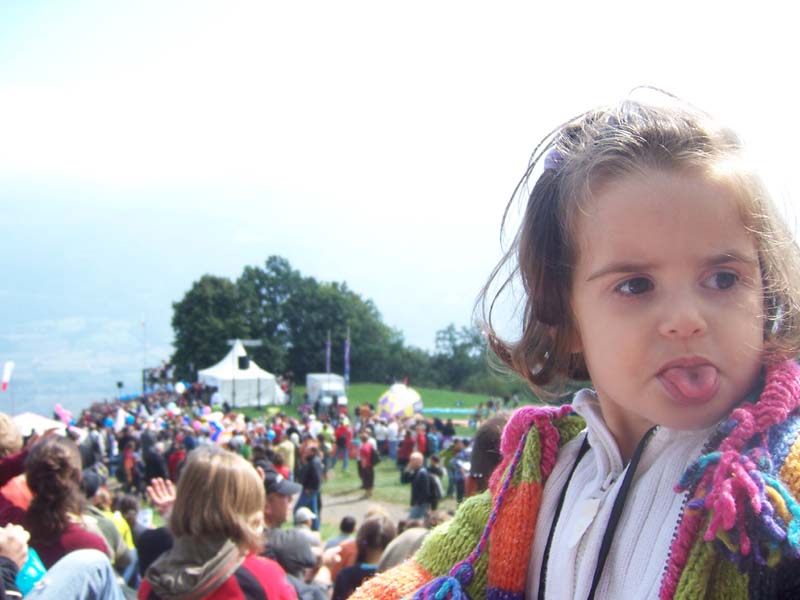 2008-09-20_123235